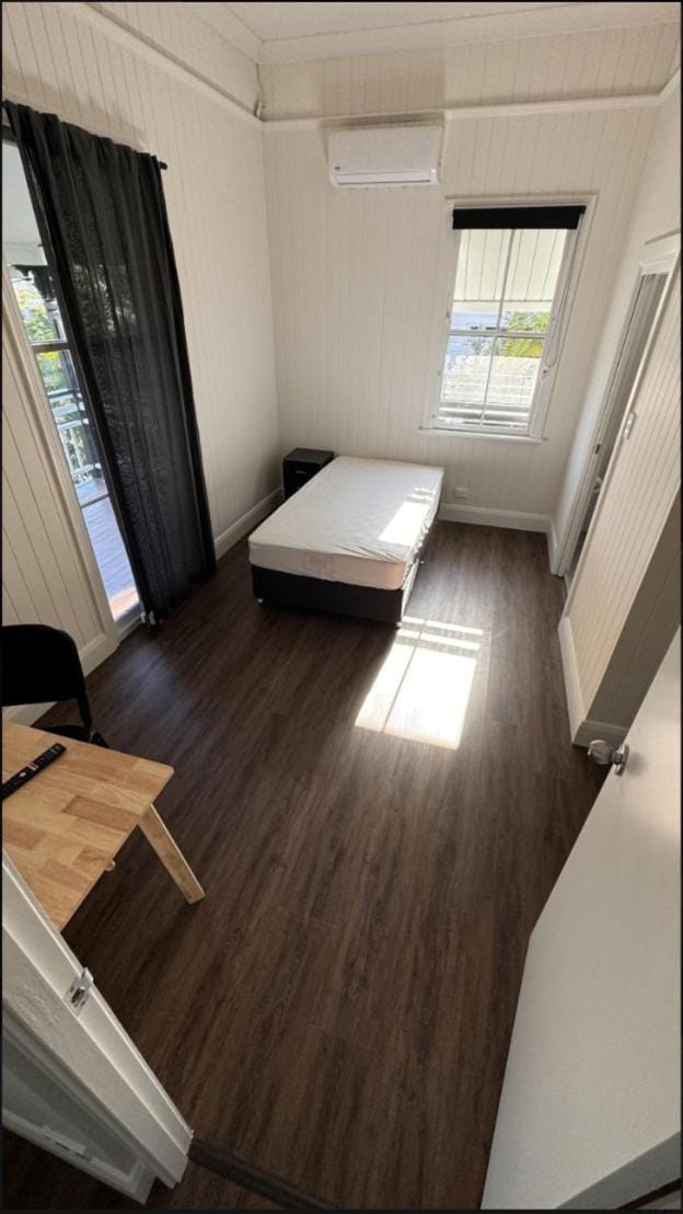 StayWise Gladstone Road Vacation rental in Brisbane