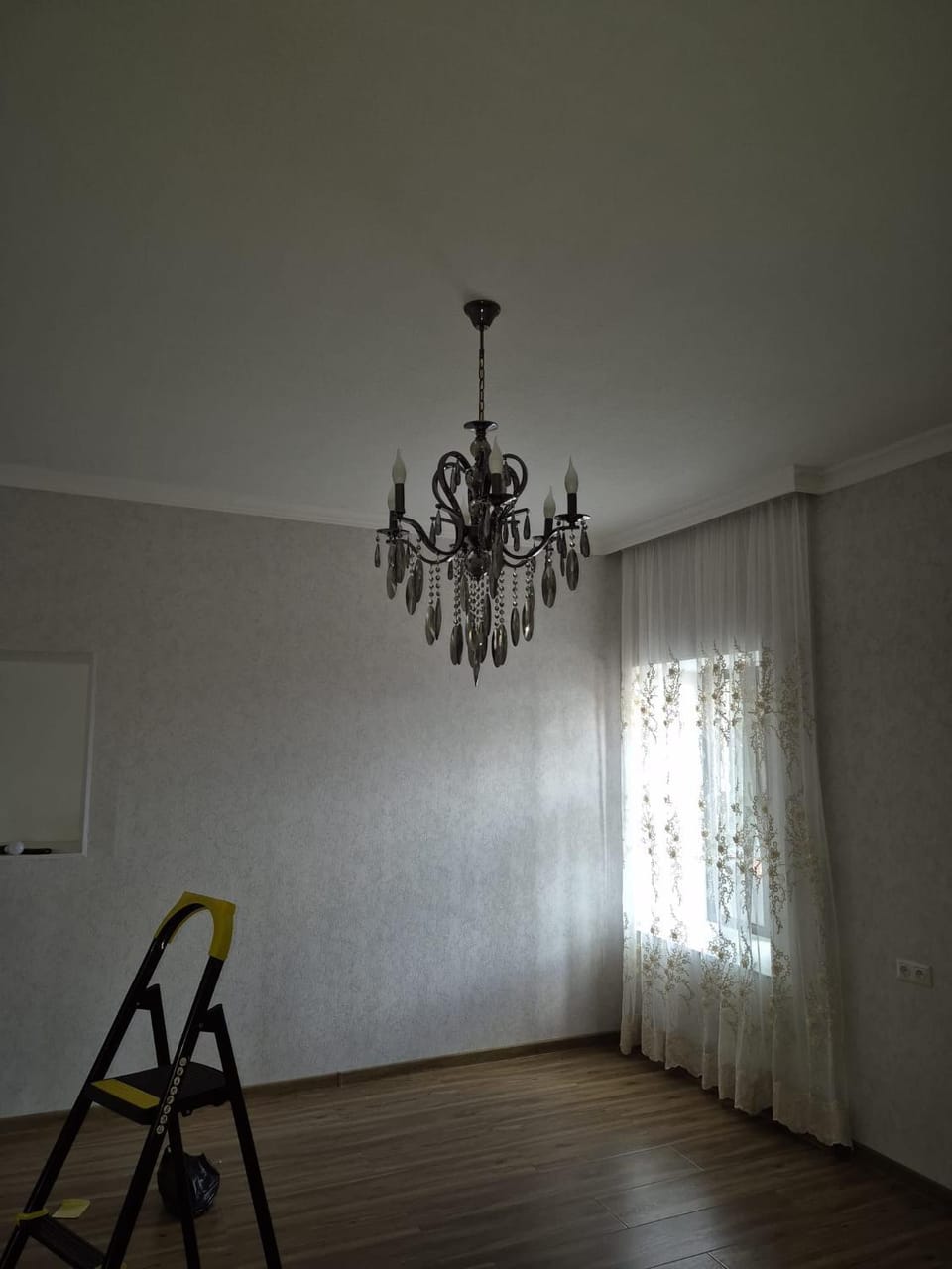 Telavi baadur Balarjishvilis 9 Villa in Georgia