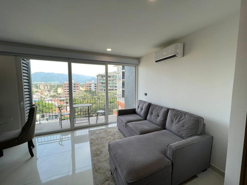 Loft at Zoho Skies | Rooftop Pool & Ocean View House in Puerto Vallarta