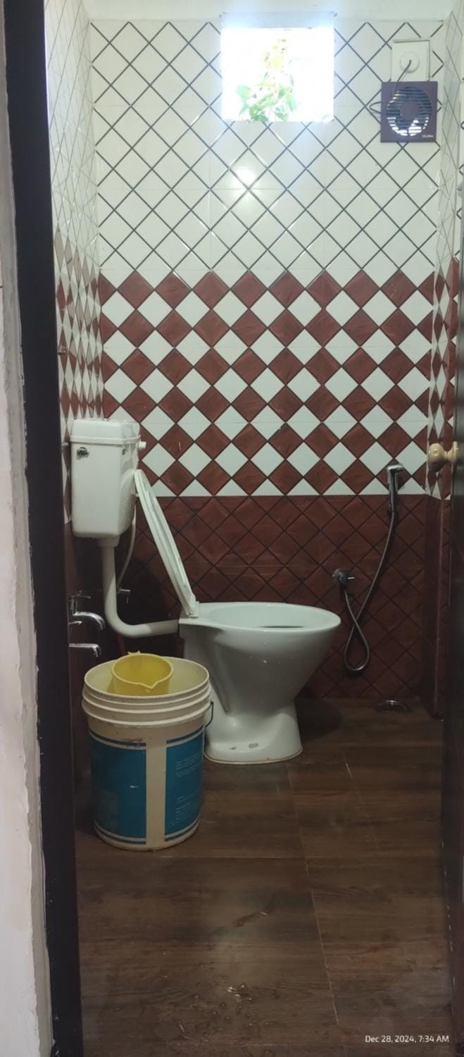 Sreevinayaka homestay Vacation rental in Kerala