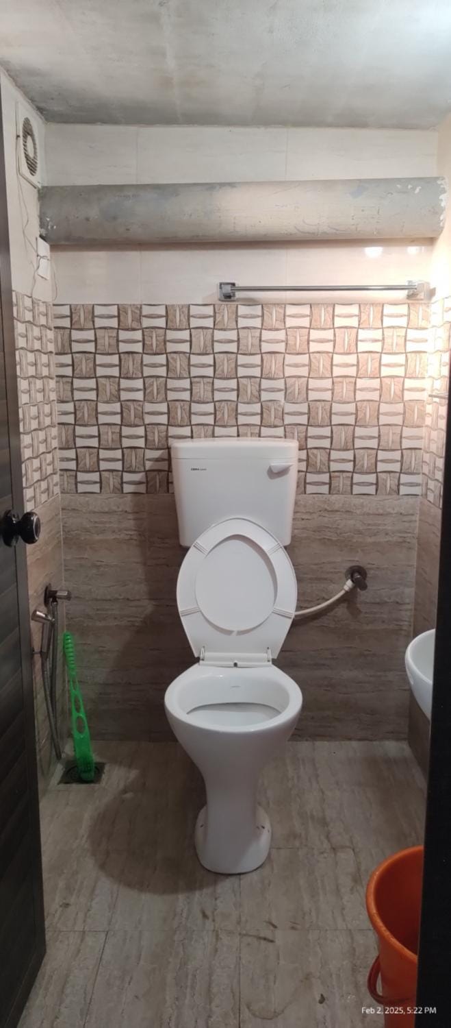 Sreevinayaka homestay Vacation rental in Kerala