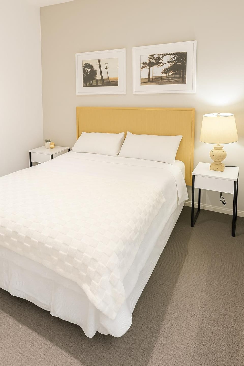Entire 2 bdrm apt in Surfers Paradise -7 Apartment in Surfers Paradise Boulevard
