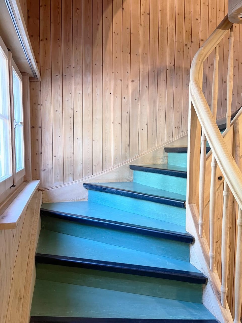 Ferienwohnung Alpengarten Apartment in Canton of Grisons