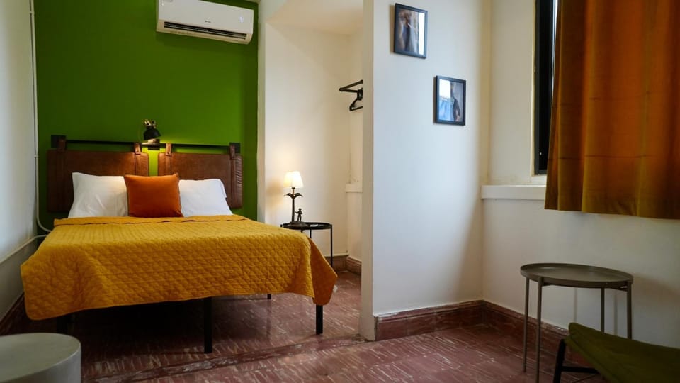 1 & 2 Bedroom Apartments I Calle Loíza by Beach & Nightlife Apartment in San Juan