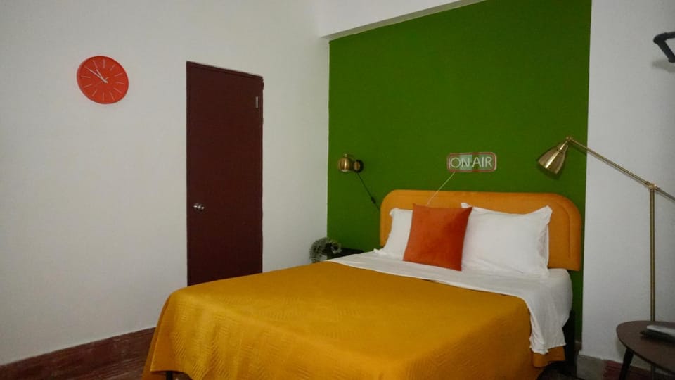1 & 2 Bedroom Apartments I Calle Loíza by Beach & Nightlife Apartment in San Juan