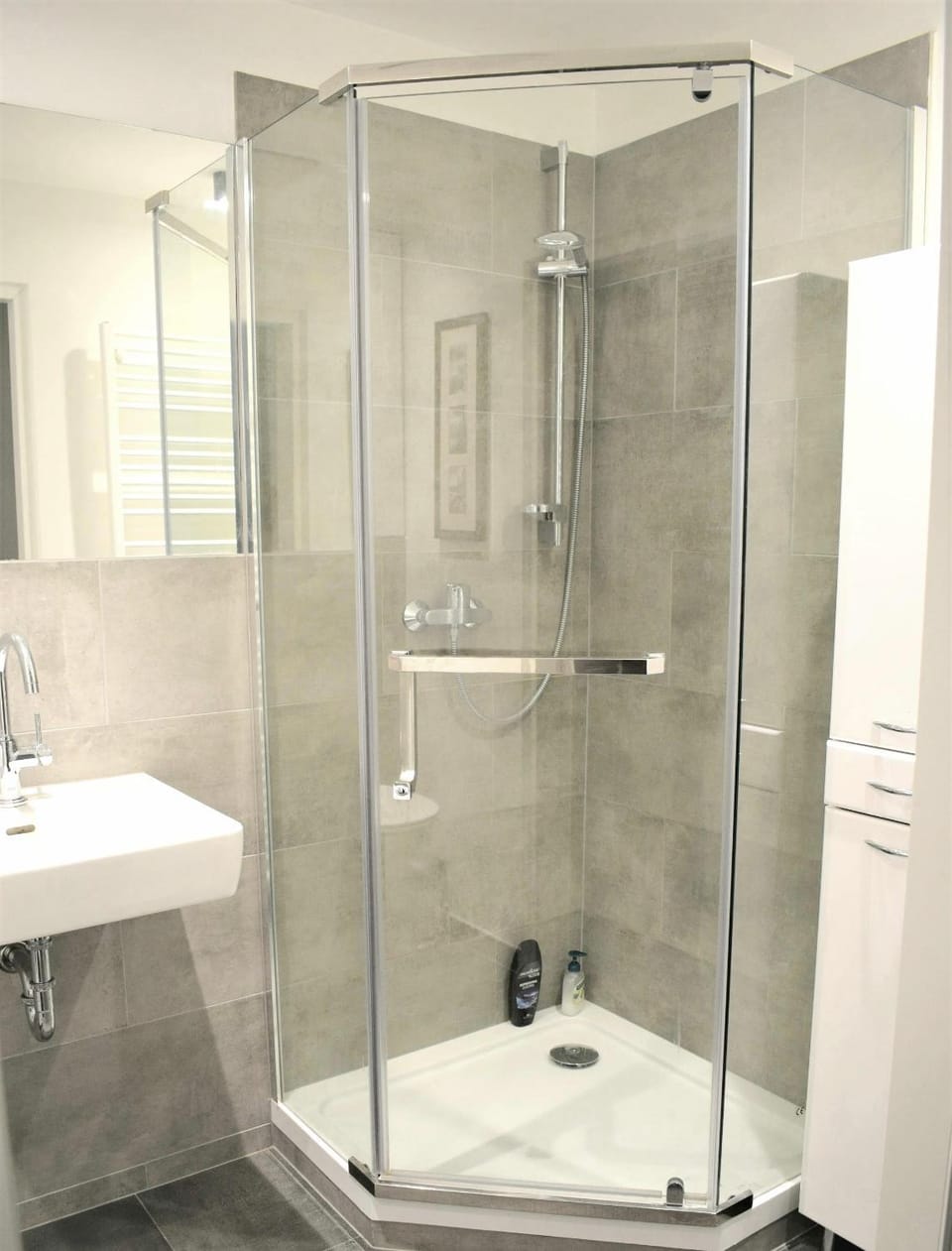 Apartamenty Cisza Krakow Apartment in Krakow
