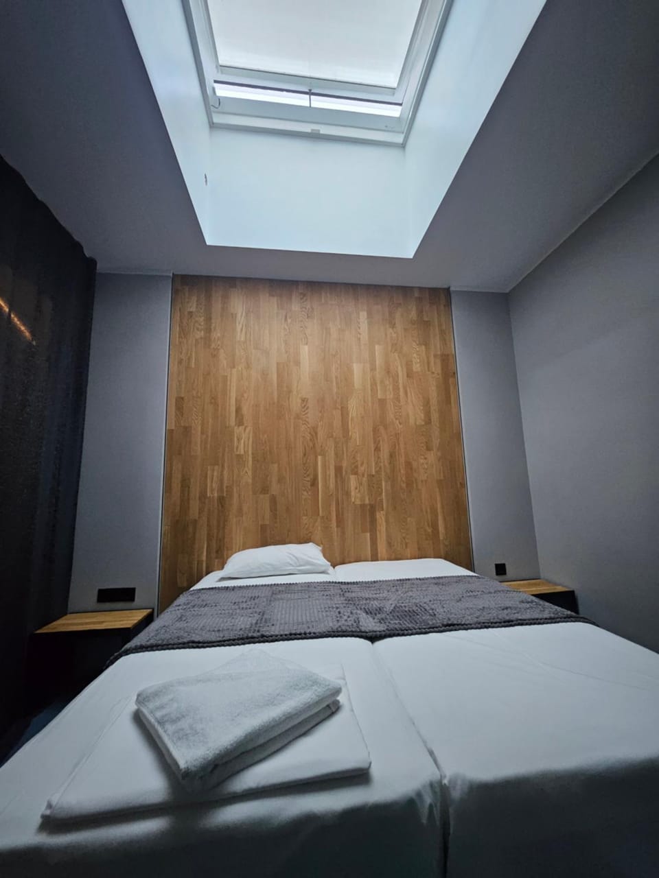 O'clock bed & SPA Hotel in Burgas Province