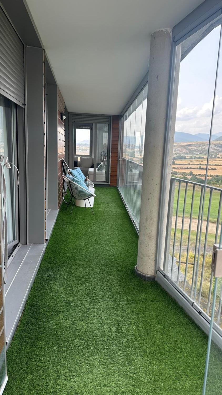 Day, View (from property/room), Balcony/Terrace