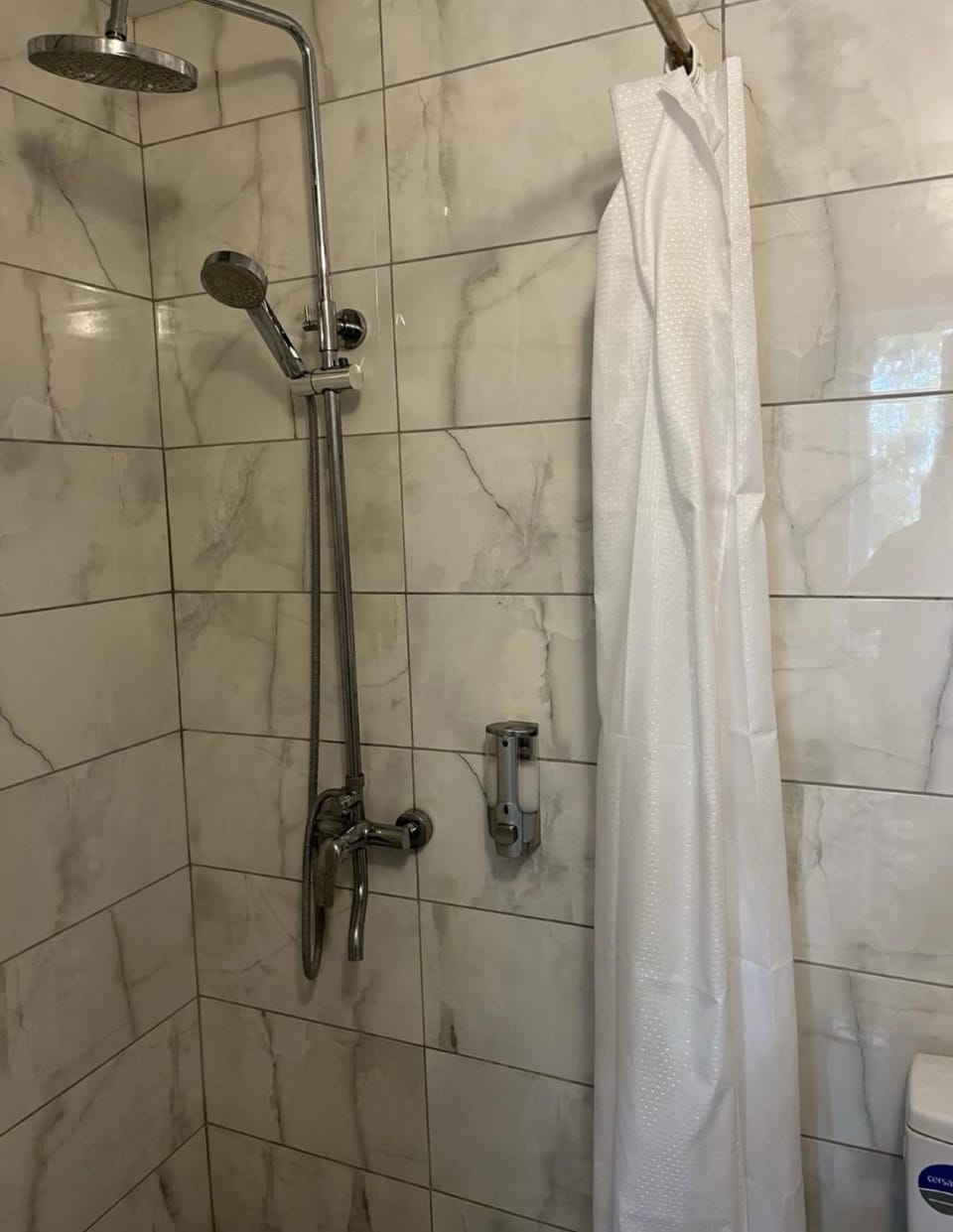Затишний будинок поруч з Софієвкою Apartment in Ukraine