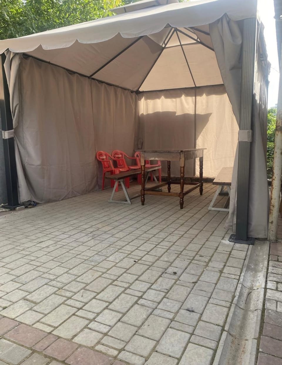 Затишний будинок поруч з Софієвкою Apartment in Ukraine