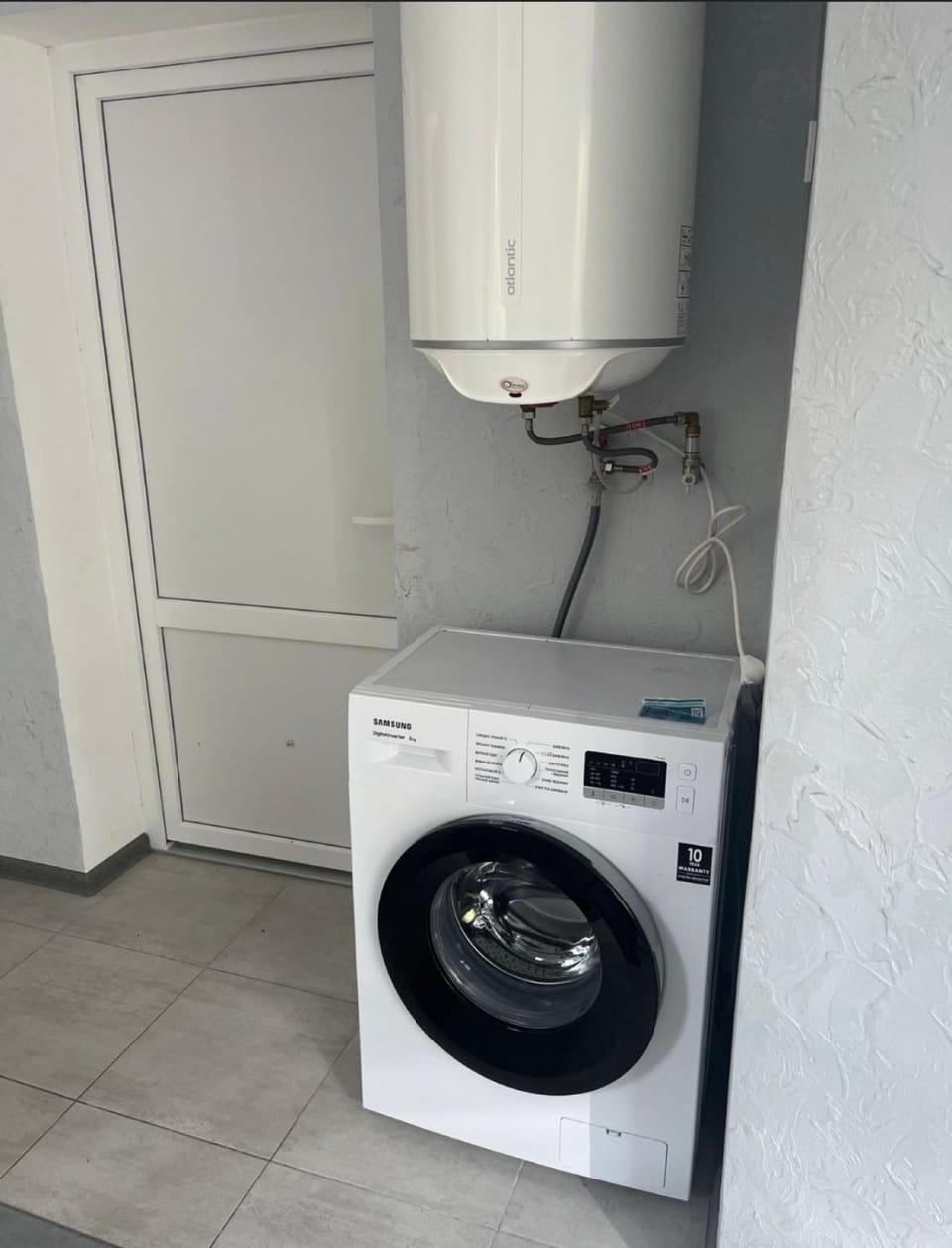 Затишний будинок поруч з Софієвкою Apartment in Ukraine