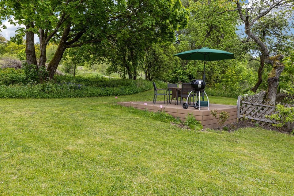 Dommelhof Ferienwohnungen Apartment in Willingen