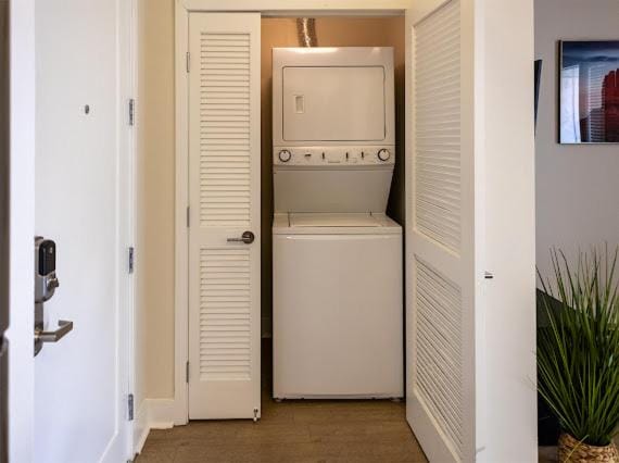 The Hesby Apartments Apartment in Toluca Lake