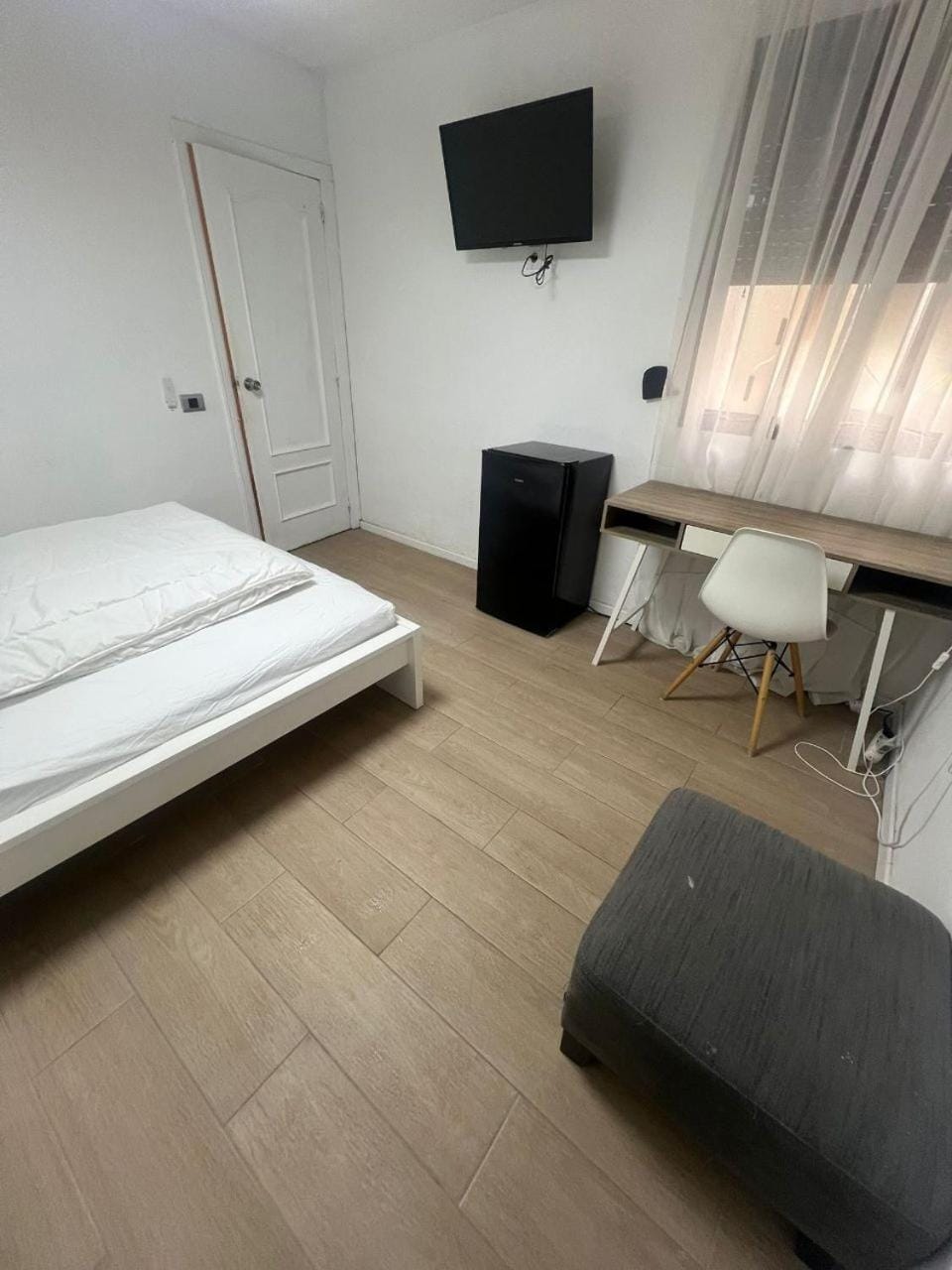 Alicante Cool Rooms Vacation rental in Alicante