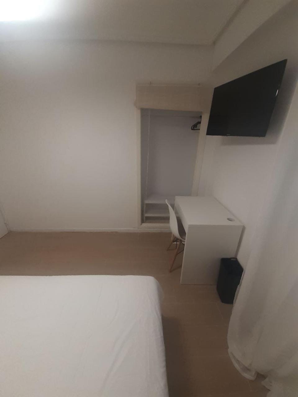 Alicante Cool Rooms Vacation rental in Alicante