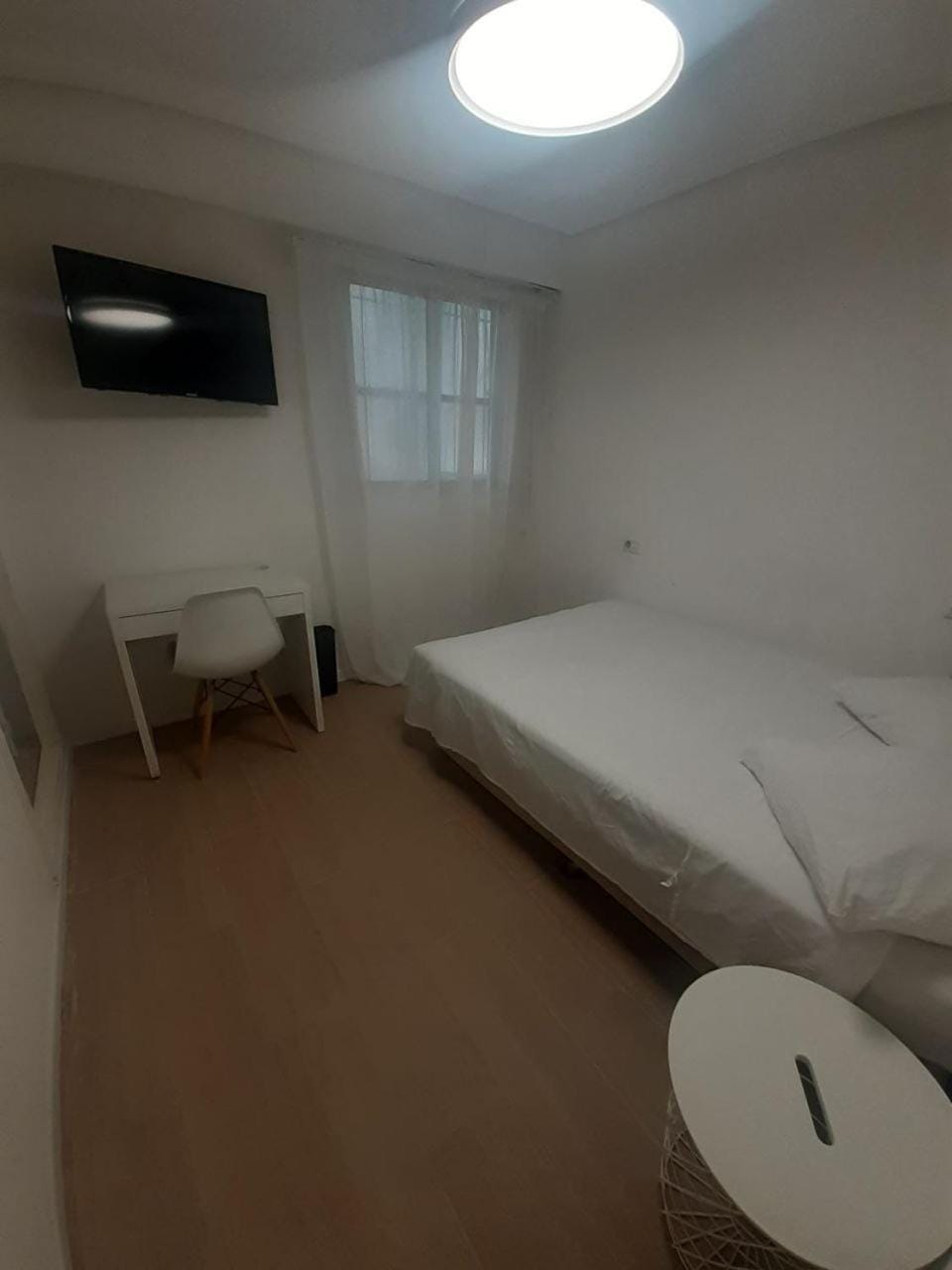 Alicante Cool Rooms Vacation rental in Alicante