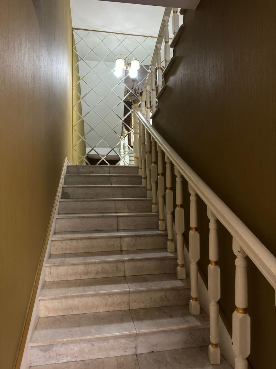 concierge