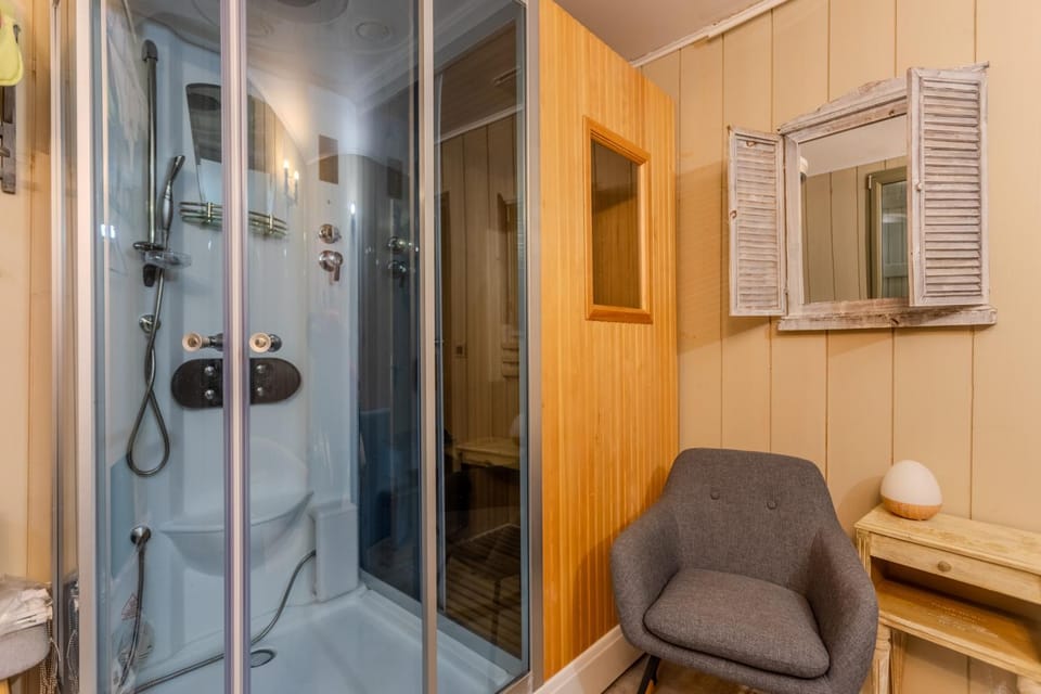 Maison Loustalet Bed and Breakfast in Nouvelle-Aquitaine