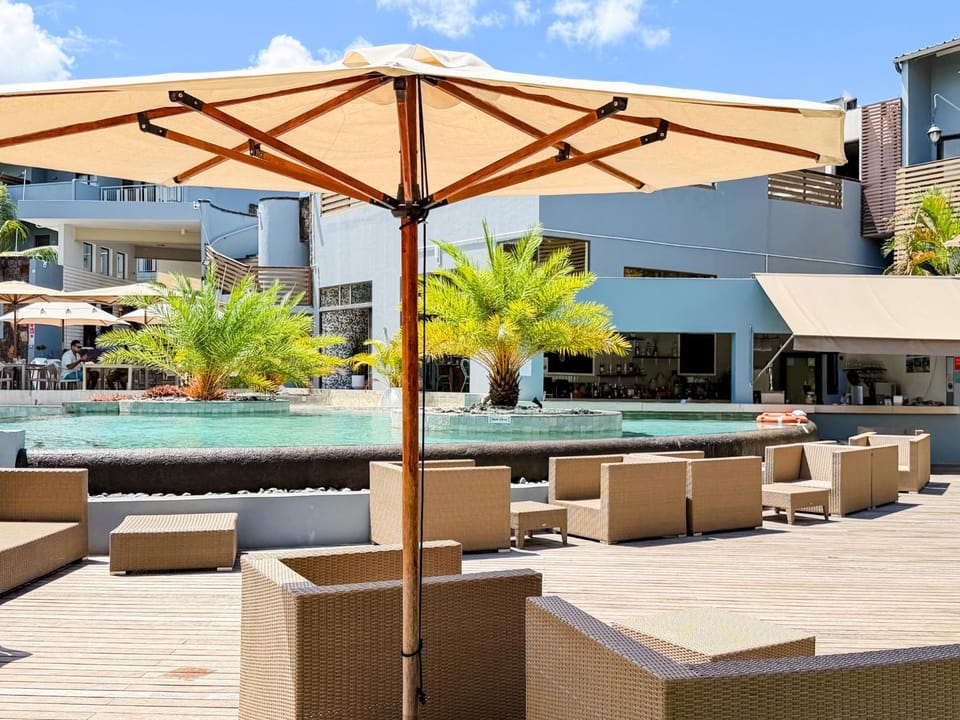 Garden, Garden, Pool view, Swimming pool, Swimming pool