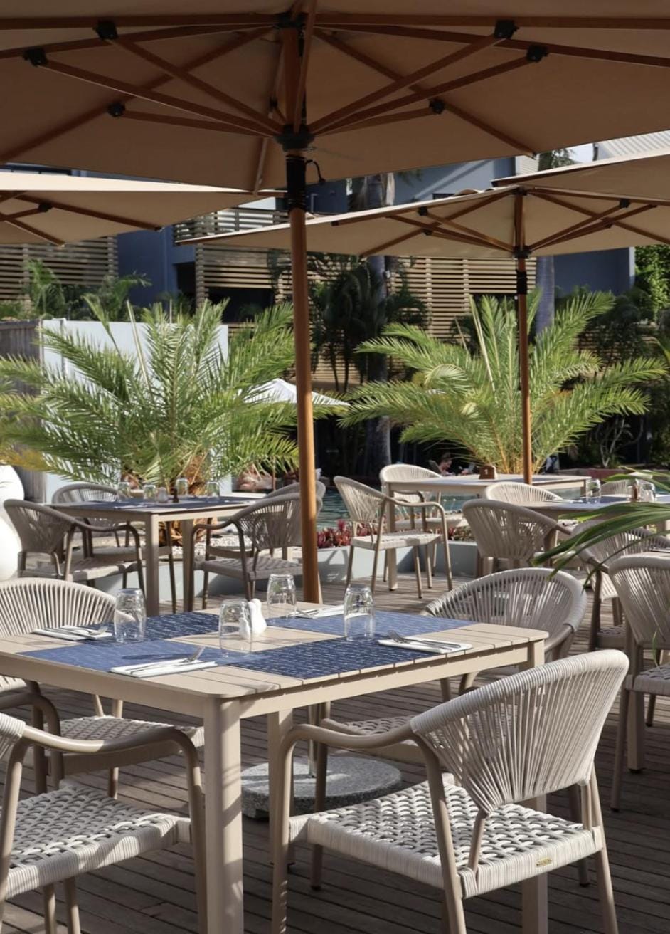 Restaurant/places to eat, Restaurant/places to eat