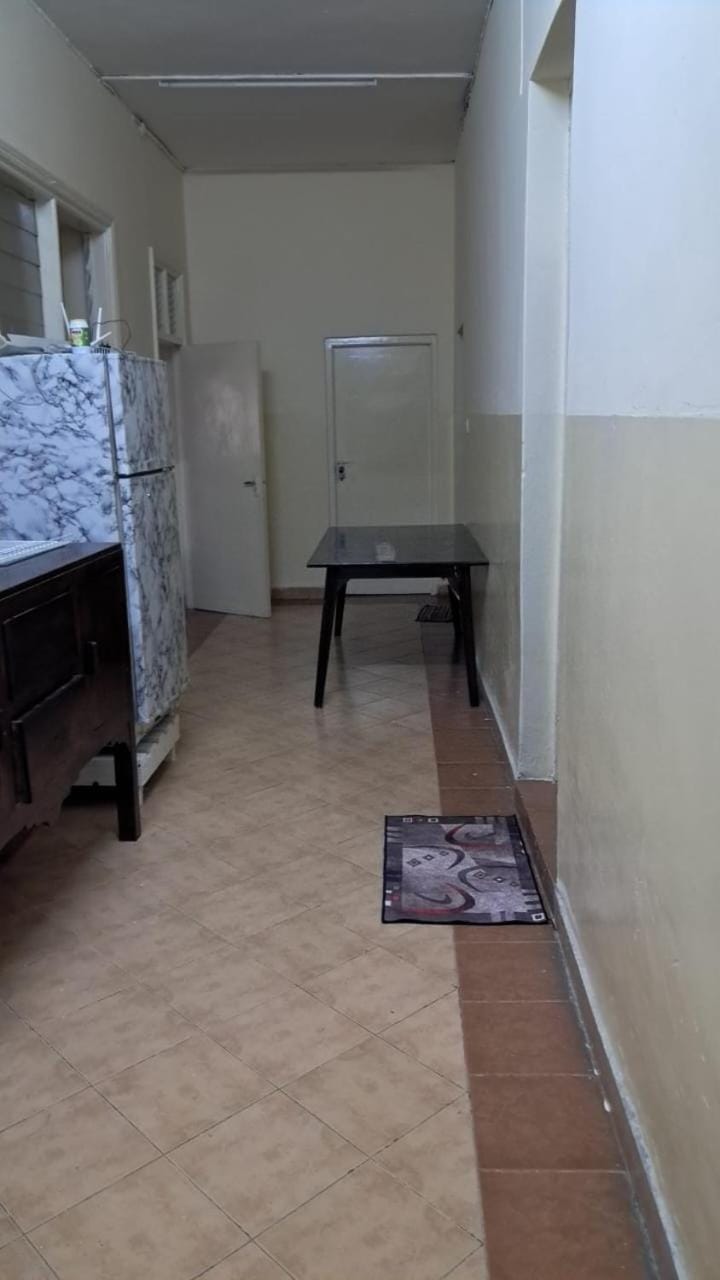 Elisol House Apartment in Mombasa