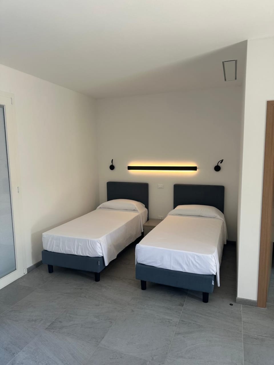 SELICE 42 RESIDENCE Imola Apartment in Imola