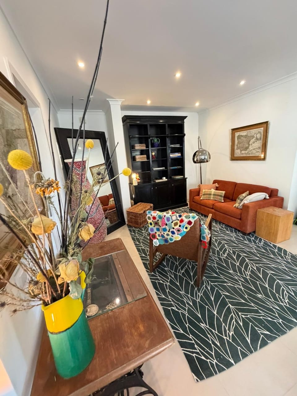 Vila Nogueira De Azeitao - Amaral's Guest Houses Villa in Setúbal, Portugal