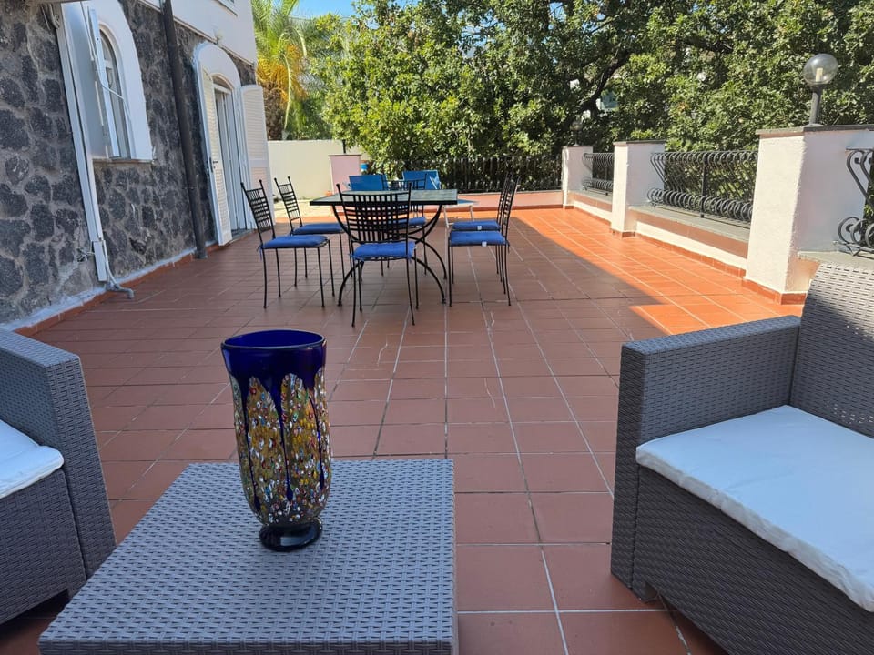 Day, View (from property/room), Balcony/Terrace