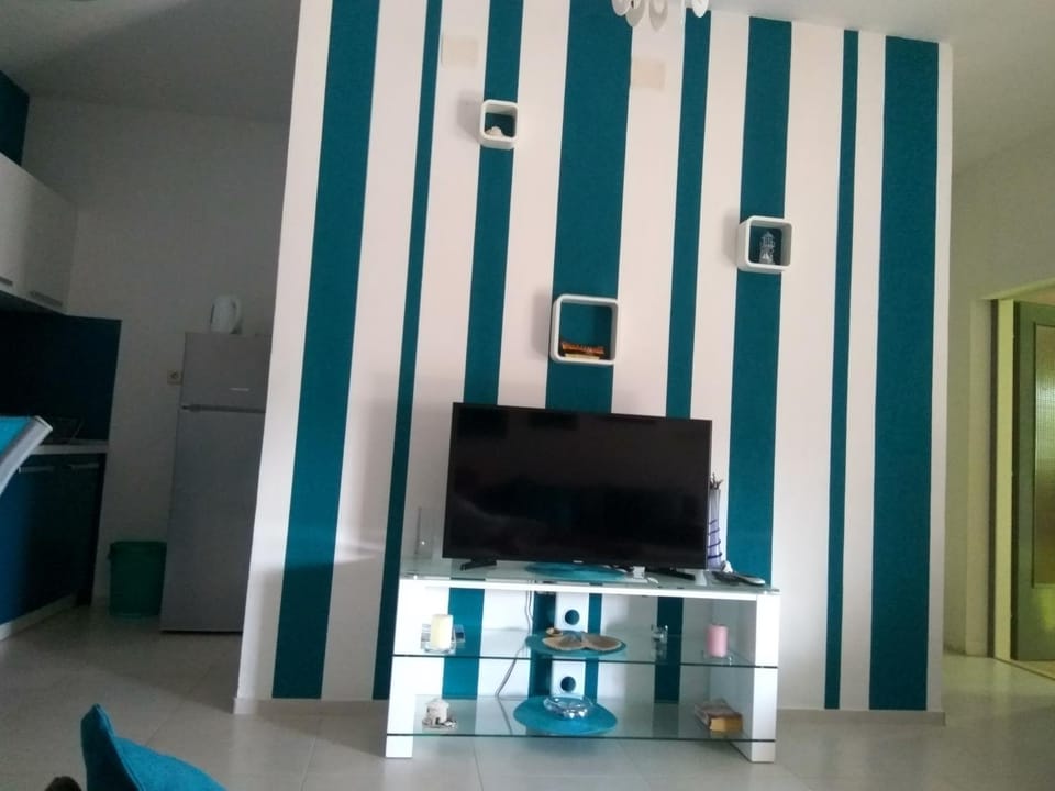 Apartment Tara Apartment in Split-Dalmatia County
