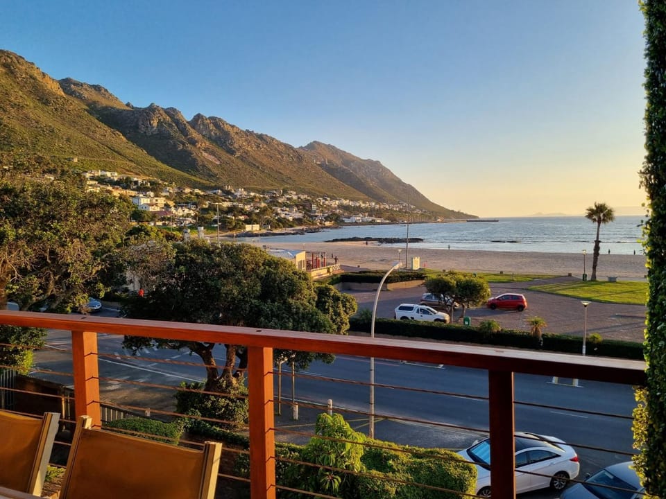 Neighbourhood, Natural landscape, View (from property/room), Balcony/Terrace