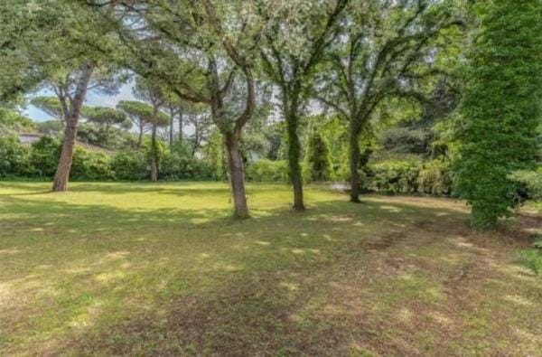 Casa Natura Flassia de 240m2 con piscina privada House in Selva
