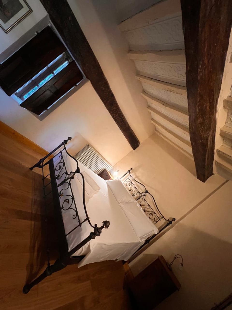 Casa Rossa - Sweet Harmony Bed and Breakfast in Piedmont