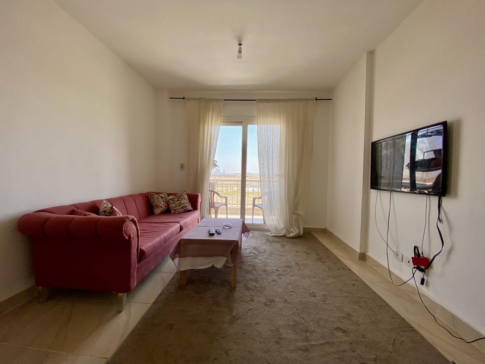 Perfect home for Perfect stay AC WiFi Apartment in Cairo Governorate