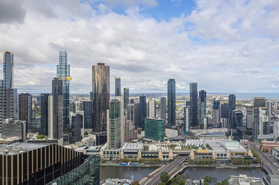 Property building, Day, Natural landscape, Bird's eye view, City view
