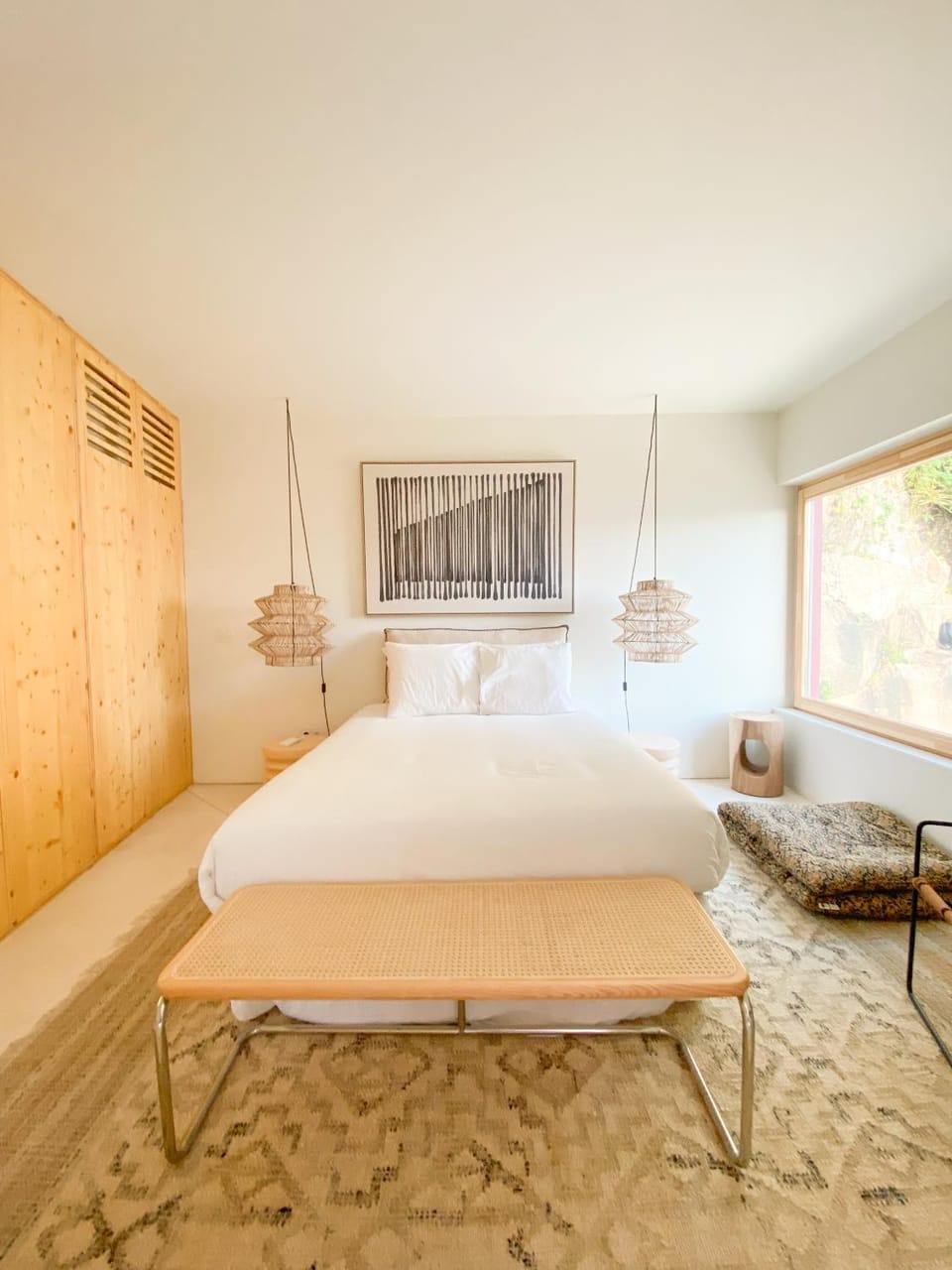 Plunge Pool River Views Apt A Adults Only Apartment in Porto