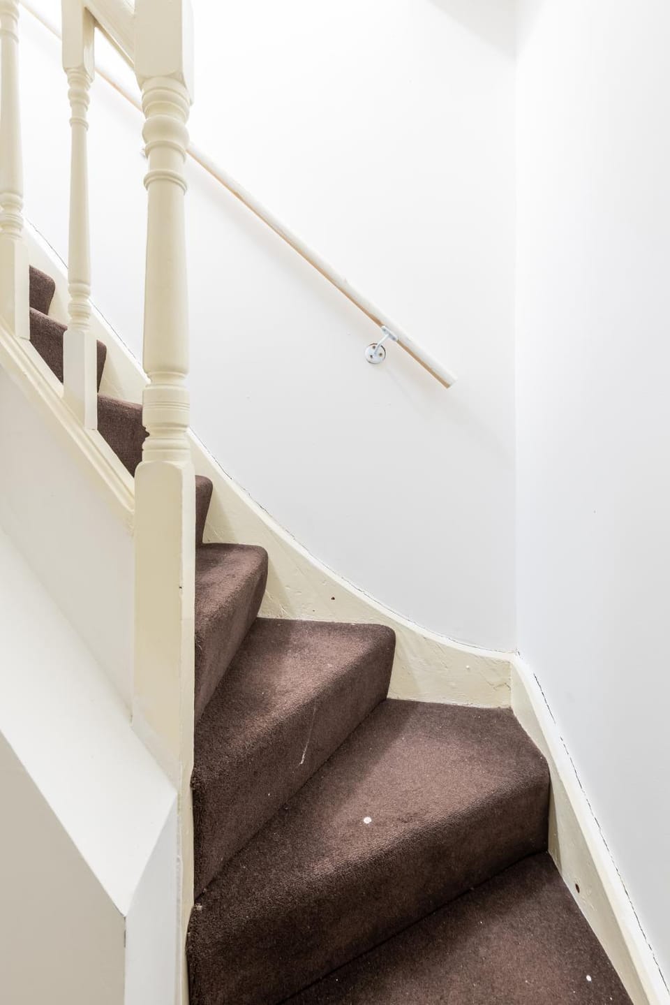 Cosy Suite Sleeps 3 with Parking Apartment in Coventry