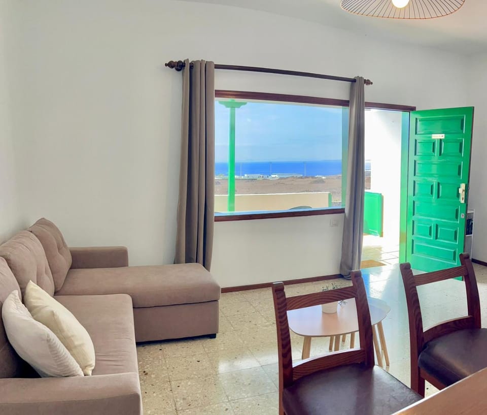 Vista Paraiso House in Puerto del Carmen