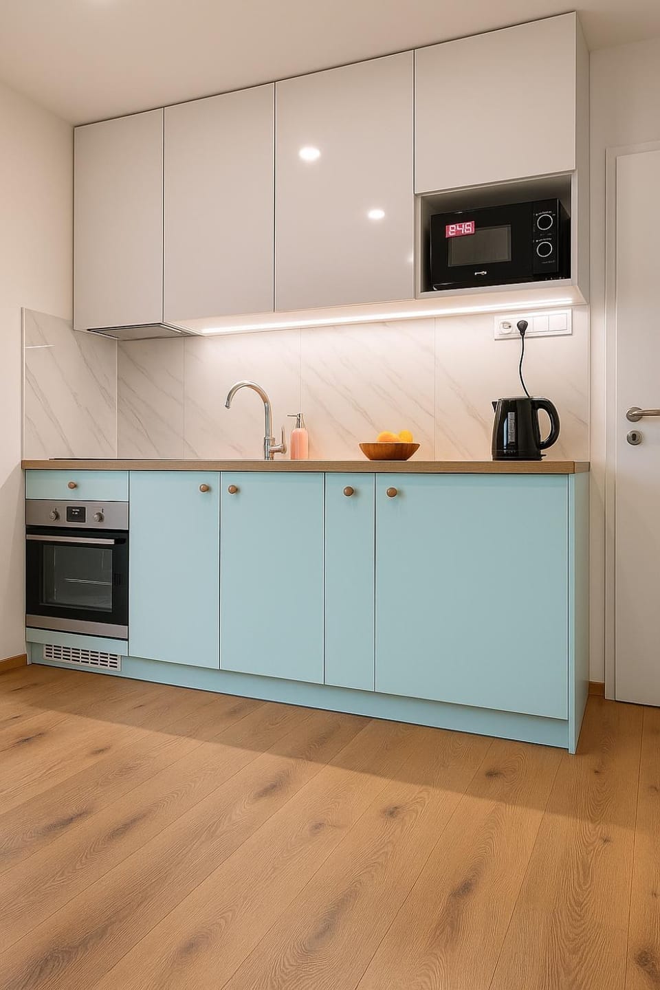 Mini Apartman - Parking free - 5 min center Apartment in Slovakia