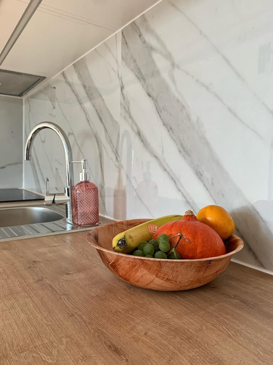 Mini Apartman - Parking free - 5 min center Apartment in Slovakia