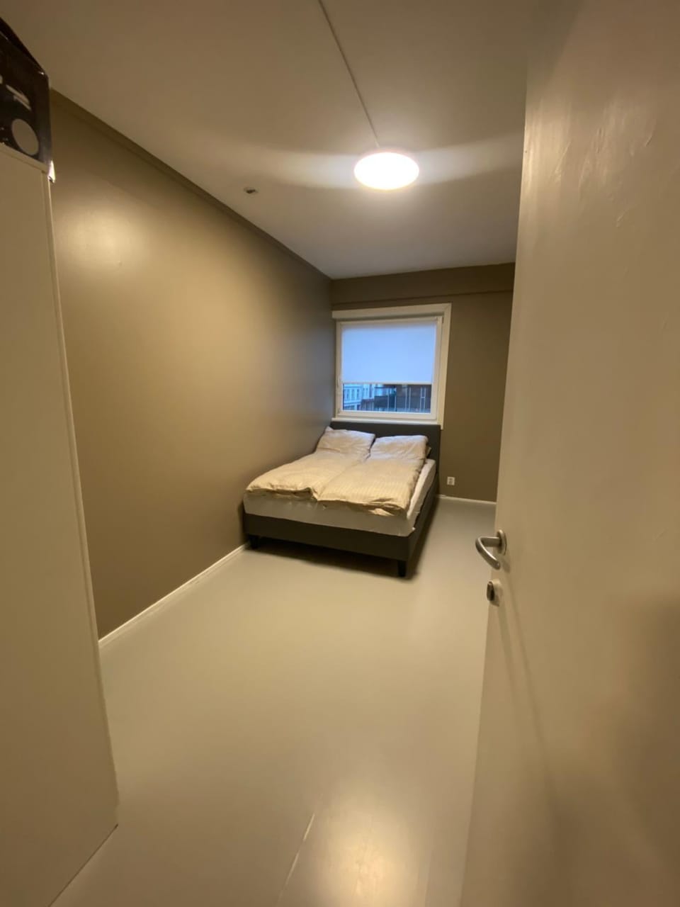 Dronningens Gate 95, H0301 Apartment in Viken, Norway