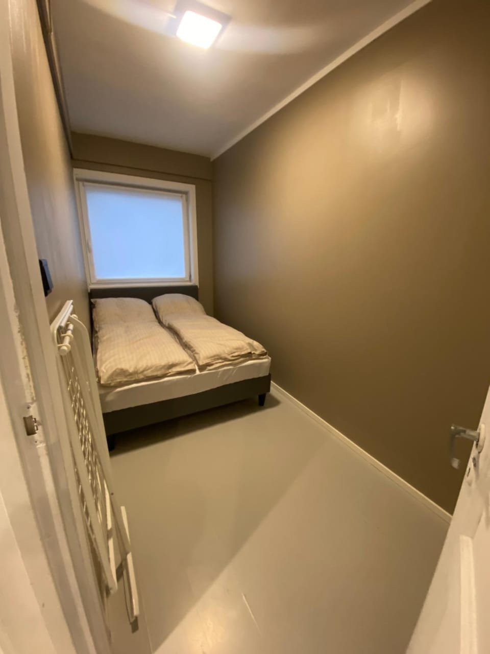 Dronningens Gate 95, H0301 Apartment in Viken, Norway