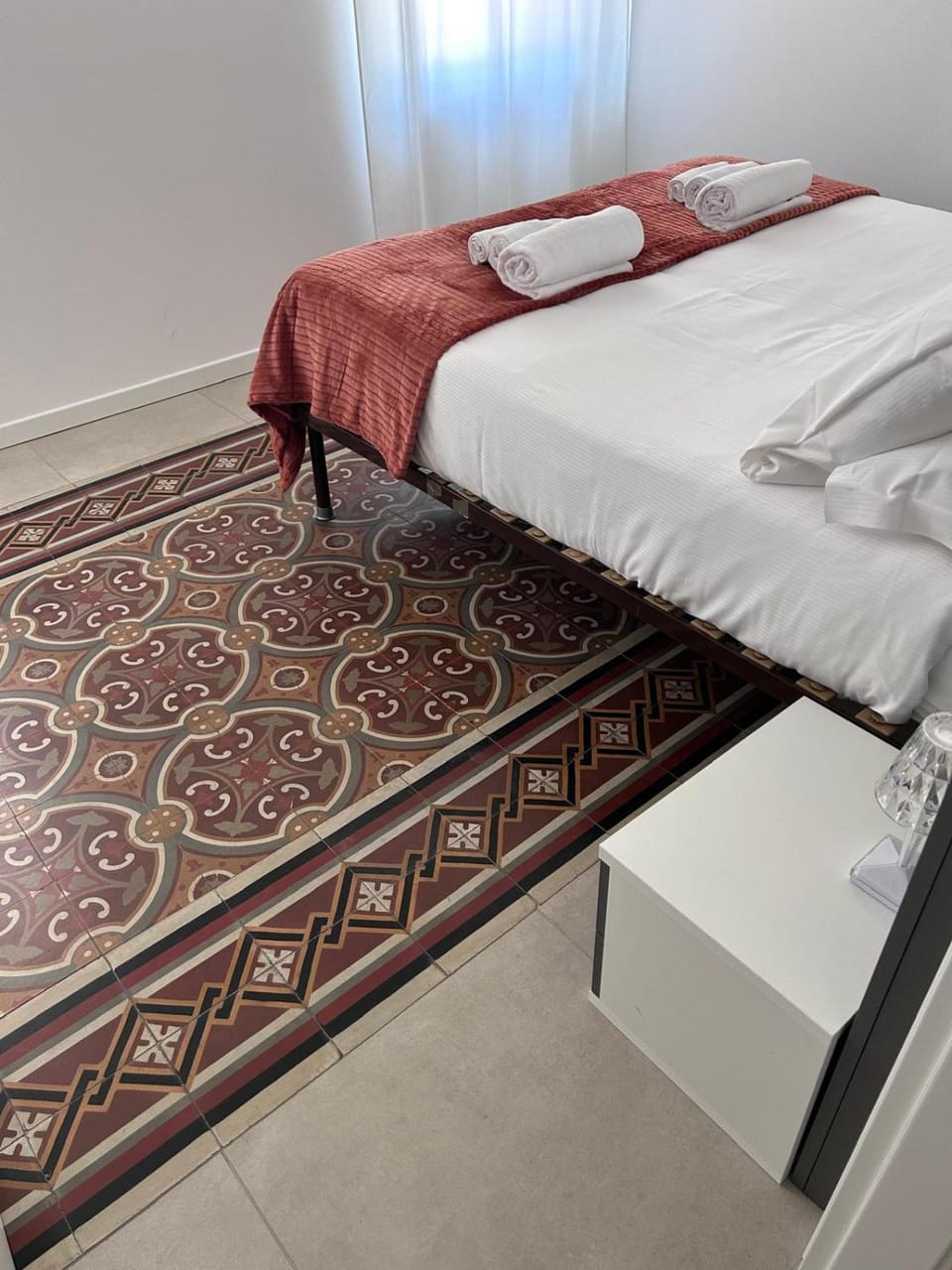 VeronaVera Scrimiari Urban Charme Apartment in Verona