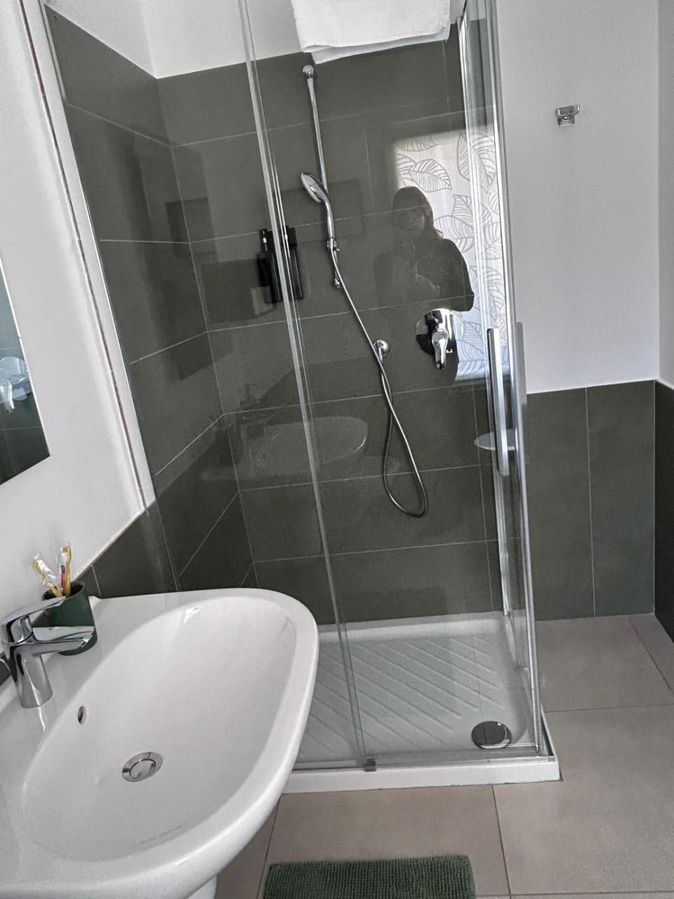 VeronaVera Scrimiari Urban Charme Apartment in Verona