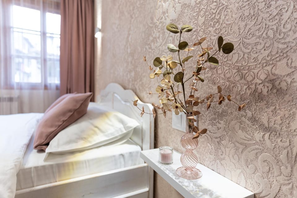 TV and multimedia, Bedroom, internet, towels, air conditioner