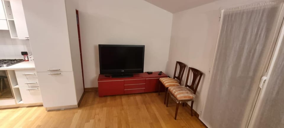 Novara Home Apartment in Milan