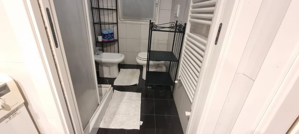 Novara Home Apartment in Milan