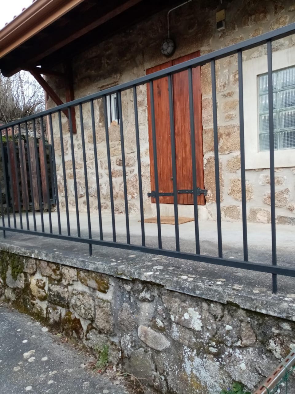 Les claux -185 rue des Claux House in Auvergne-Rhône-Alpes