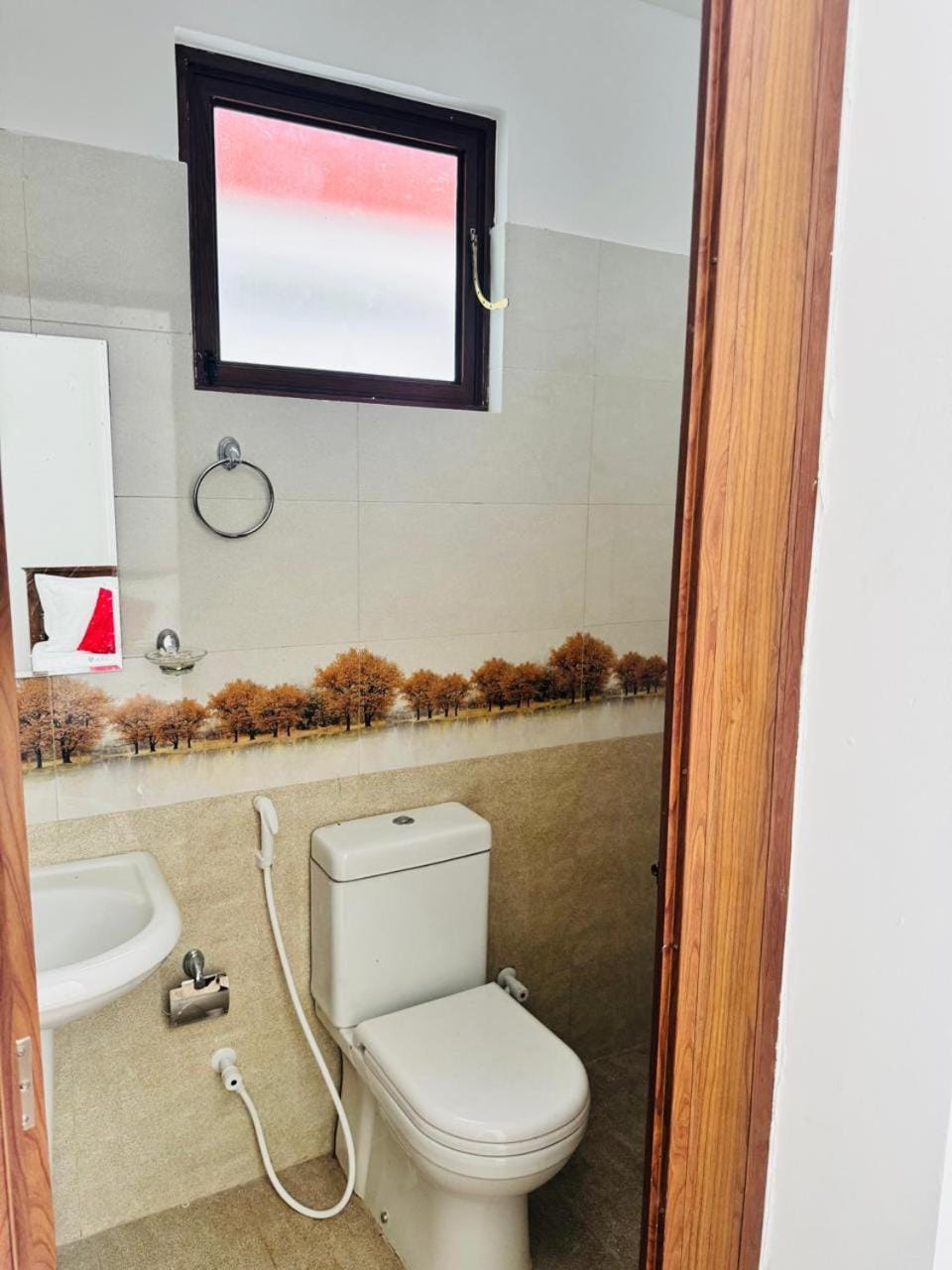 Sanju Villa Vacation rental in Negombo