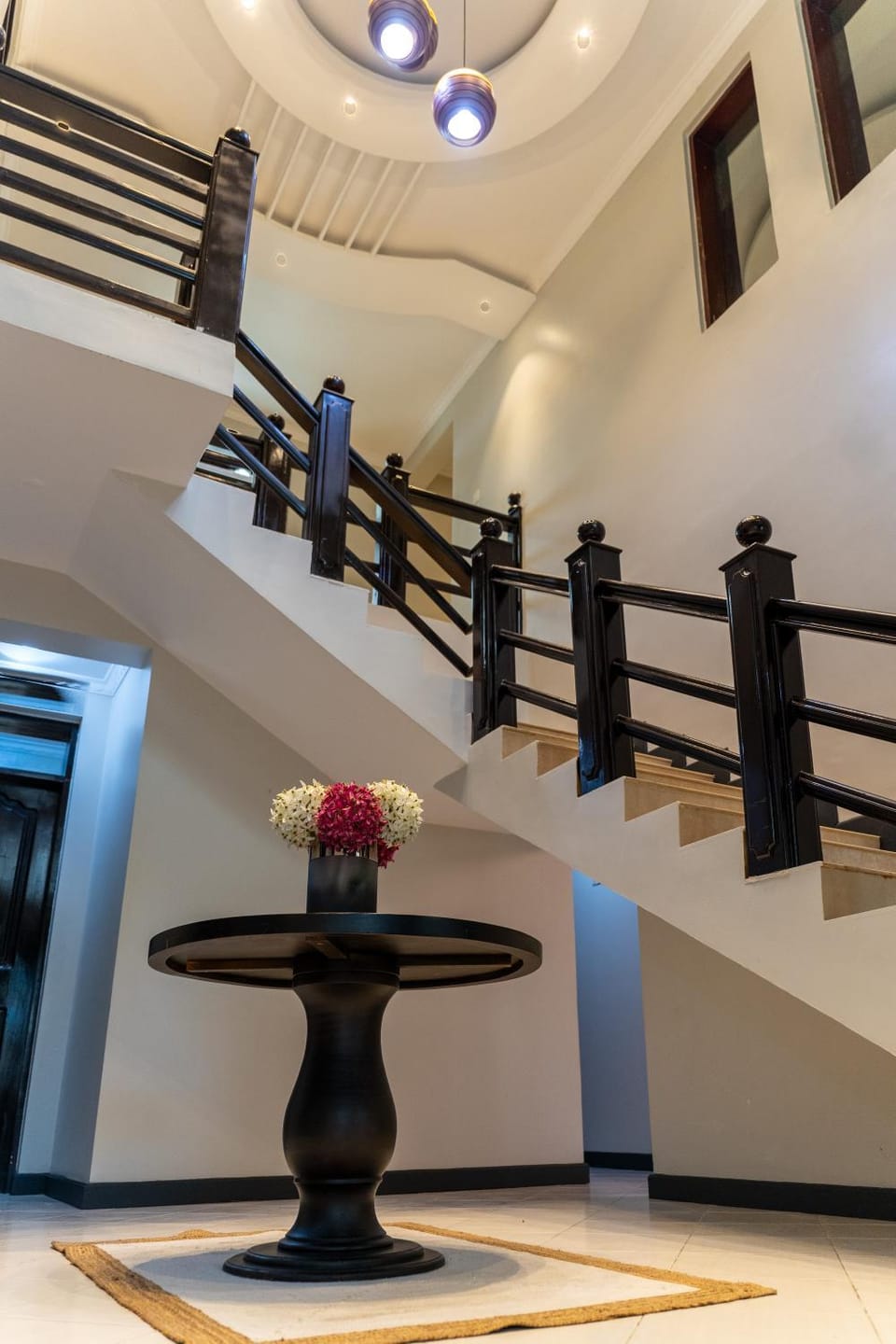 VanVei Villas and Apartments Apartment in City of Dar es Salaam