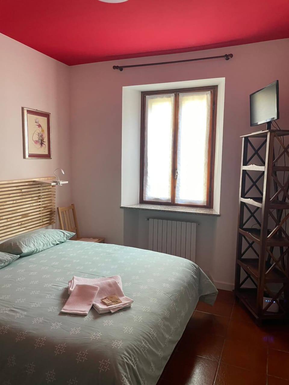 COZY Place 26 con PARCHEGGIO PRIVATO GRATUITO Apartment in Vercelli